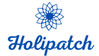 Holipatch