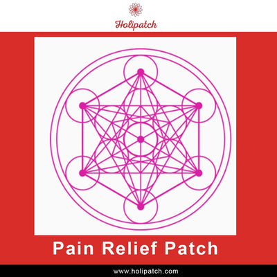 Do Pain Relief Patches Really Work?